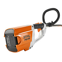 STIHL FSA 65 Аккумуляторная мотокоса STIHL, AP 100, AL 101 48522000064, Триммеры аккумуляторные Штиль